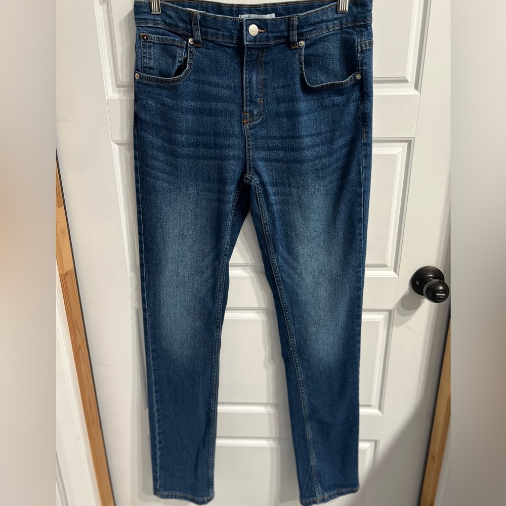Calvin Klein Jeans